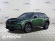  Mazda CX-50