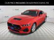 Used 2024 Ford Mustang GT Premium Coupe