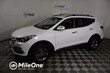 Hyundai Santa Fe Sport
