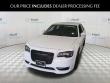 Used 2022 Chrysler 300 Touring Sedan