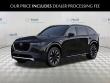 Certified 2025 Mazda CX-90 3.3 Turbo S Premium SUV