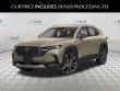 Used 2024 Mazda CX-50 2.5 Turbo Premium Plus Package SUV