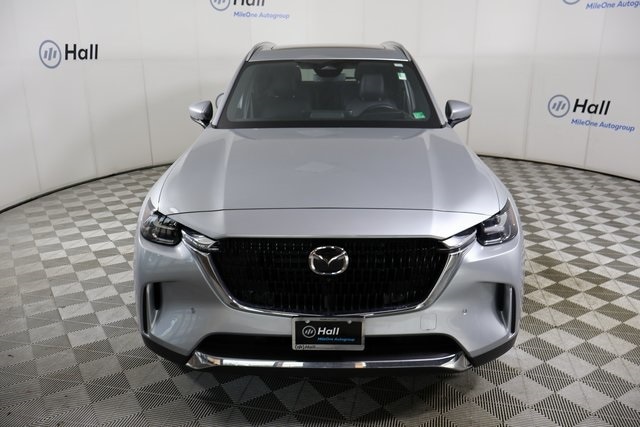 JM3KKEHA6S1201564