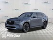  Mazda CX-90