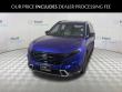 Used 2024 Honda CR-V Hybrid Sport Touring SUV