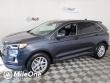 Used 2022 Ford Edge SEL SUV