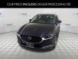 Certified 2026 Mazda CX-30 2.5 S Premium SUV