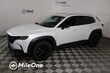 Mazda CX-50
