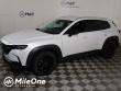 Used 2025 Mazda CX-50 2.5 S Preferred Package SUV