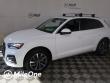 Used 2021 Audi Q5 45 Premium Plus SUV