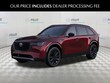  Mazda CX-90