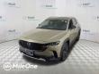 Certified 2025 Mazda CX-50 2.5 Turbo Premium Package SUV