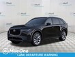  Mazda CX-90