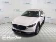 Certified 2025 Mazda CX-30 2.5 S Preferred Package SUV