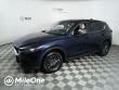 Used 2020 Mazda CX-5 Touring SUV
