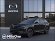 Mazda CX-50 Hybrid