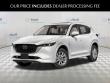 Used 2025 Mazda CX-5 2.5 S Preferred Package SUV