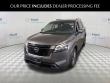 Used 2025 Nissan Pathfinder SV SUV