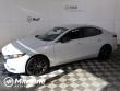 Used 2025 Mazda Mazda3 2.5 S Select Sport Sedan