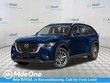 Mazda CX-90