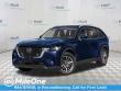 Certified 2026 Mazda CX-90 3.3 Turbo Preferred SUV