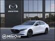 Mazda Mazda3 Sedan