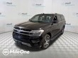  Ford Expedition Max
