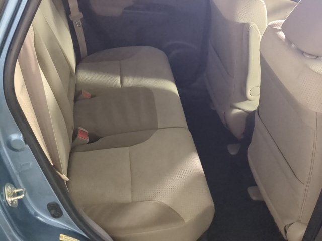 2014 Honda CR-V EX - Photo 24