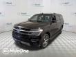 Used 2024 Ford Expedition Max Limited SUV
