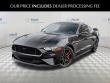 Used 2019 Ford Mustang GT Coupe