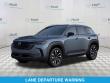 Used 2025 Mazda CX-50 Hybrid Premium Plus SUV