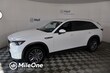 Mazda CX-90