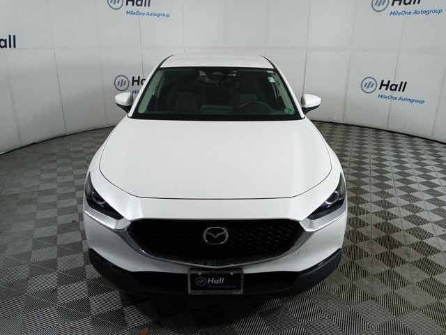 3MVDMBAM2SM759847