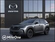 Mazda CX-50 Hybrid
