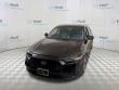Used 2023 Honda Accord EX Sedan
