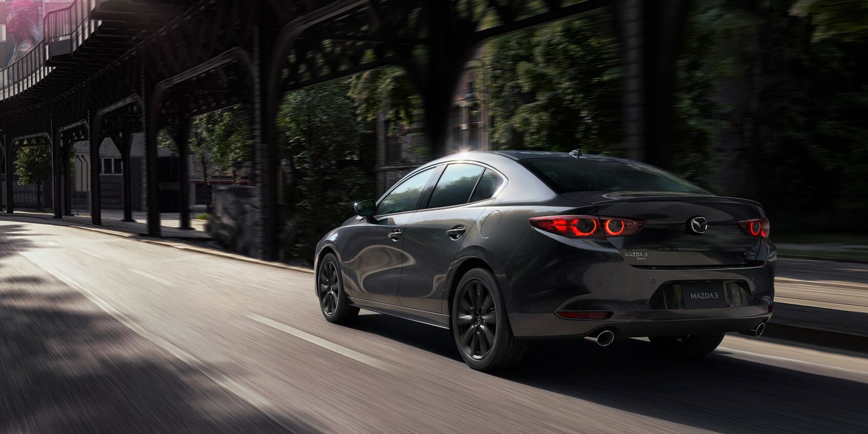 Mazda3 Sedan.png