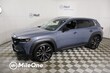 Mazda CX-50