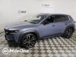 Used 2023 Mazda CX-50 2.5 S Premium Plus Package SUV