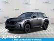  Mazda CX-50 Hybrid