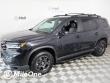 Used 2025 Honda Pilot TrailSport SUV
