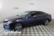 Mazda Mazda6