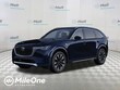  Mazda CX-90