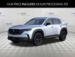  Mazda CX-50