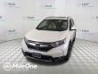 Used 2019 Honda CR-V Touring SUV