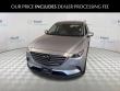 Used 2022 Mazda CX-9 Touring SUV