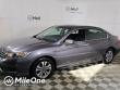 Used 2015 Honda Accord LX Sedan