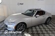  Mazda Miata RF