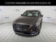 Used 2021 Mazda CX-9 Signature SUV
