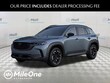  Mazda CX-50