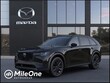  Mazda CX-90 Plug-In Hybrid
